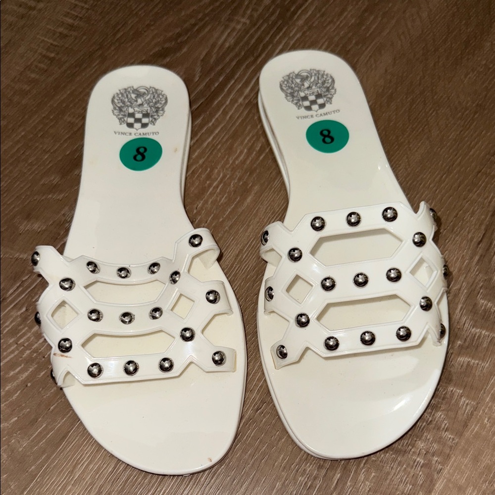 Women’s sandals
